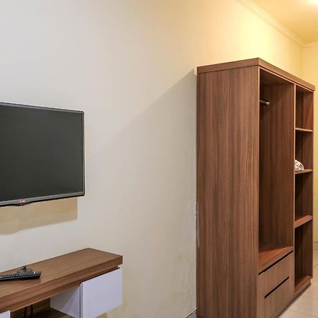 Oyo 2178 Merthan House Seminyak Buitenkant foto